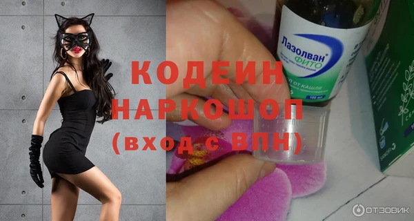 прущий лед Алексин