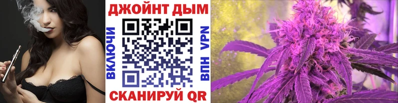 гидра ССЫЛКА  Майкоп  МАРИХУАНА ГИДРОПОН 